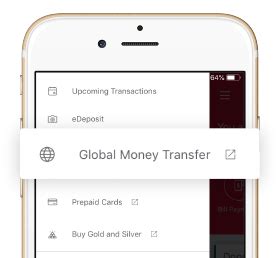 cibc global money transfer offer.